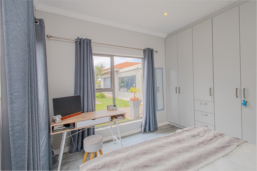 3 Bedroom Property for Sale in Langebaan Country Estate Western Cape